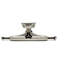 Truck Destructo D1 Raw Mid 5.25 2026