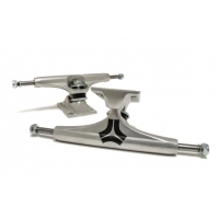 Truck Destructo D1 Raw Mid 5.25 2026