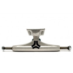 Truck Destructo D1 Raw Mid 5.5 2023 pour unisexe