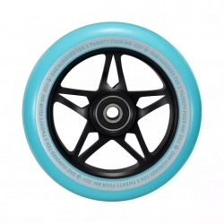 Roue Blunt S3 110 mm Black Teal 2023 pour 