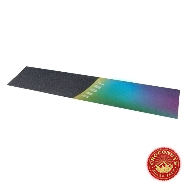 Grip Drone New Logo 2 Neochrome 2026