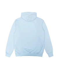 Sweat Jacker Zip Ratman Blue 2023