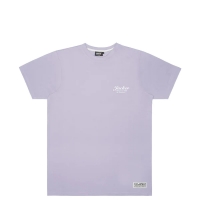 Tee Shirt Jacker Provence Lavender 2023