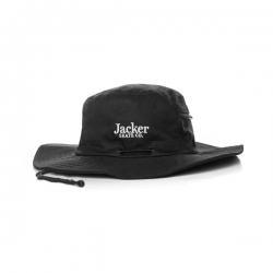 Bucket Jacker Fisherman 2023 pour 