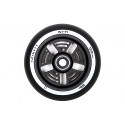 Roue Trynyty Wi-Fi 120mm Black 2023 pour 