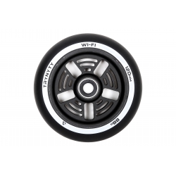 Roue Trynyty Wi-Fi 120mm Black 2023 pour