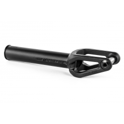 Fourche Ethic Legion V2 12STD SCS Black 2023 pour 