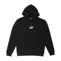 Sweat Feelings Coffin Black 2023