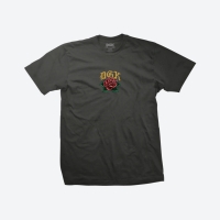 Tee Shirt DGK Guadalupe Tar 2023