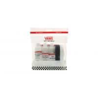 Kit d'entretien Vans Shoe Care 2023