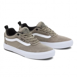 Shoes Vans Kyle Walker Overland Trek 2023 pour unisexe