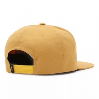 Casquette Vans Drop V 2 Narcissus 2023