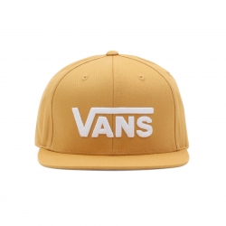 Casquette Vans Drop V 2 Narcissus 2023 pour unisexe