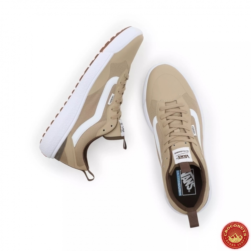 Magasin vans dijon outlet