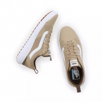 Shoes Vans Ultrarange Exo Cornstalk 2023
