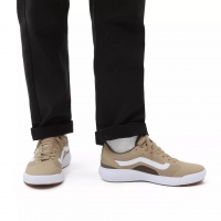 Shoes Vans Ultrarange Exo Cornstalk 2023