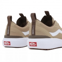 Shoes Vans Ultrarange Exo Cornstalk 2023