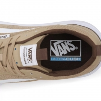 Shoes Vans Ultrarange Exo Cornstalk 2023