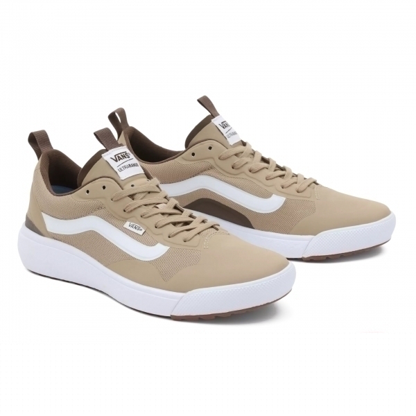 Shoes Vans Ultrarange Exo Cornstalk 2023