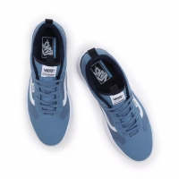 Shoes Vans Ultrarange Exo Captains Blue 2023