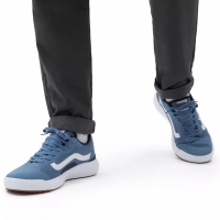 Shoes Vans Ultrarange Exo Captains Blue 2023