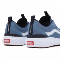 Shoes Vans Ultrarange Exo Captains Blue 2023