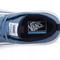Shoes Vans Ultrarange Exo Captains Blue 2023