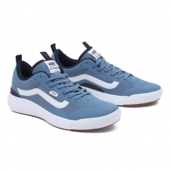 Chaussures Vans Ultrarange Exo Captains Blue 2023 pour unisexe