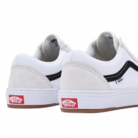 Shoes Vans BMX Old Skool BMX Marshmallow White 2023