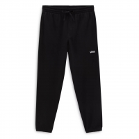 Jogging Vans Basic Fleece Pant Black 2023