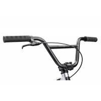 Bmx Mongoose L18 Grey 2023