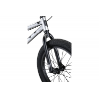 Bmx Mongoose L18 Grey 2023