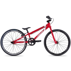 Bmx Inspyre Neo Mini 2023 pour unisexe