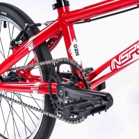 Bmx Inspyre Neo Micro 2023