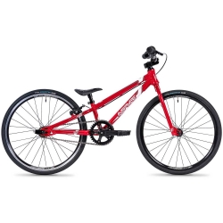 Bmx Inspyre Neo Micro 2023 pour unisexe