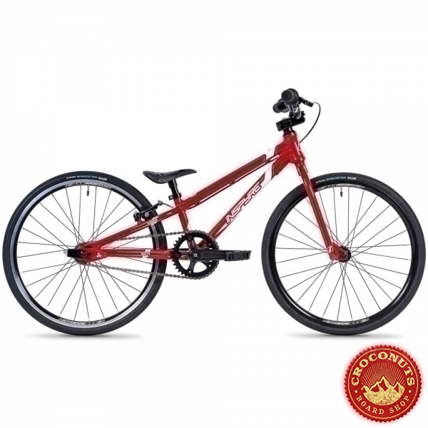 Bmx Inspyre Neo Micro 2023