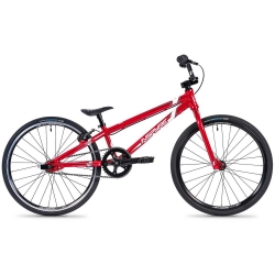 Bmx Inspyre Neo Junior 2023 pour unisexe