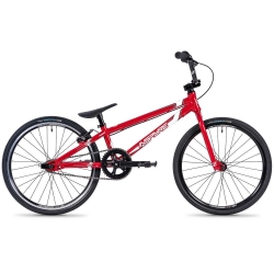 Bmx Inspyre Neo Expert 2023 pour unisexe