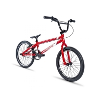 Bmx Inspyre Neo Expert XL 2023