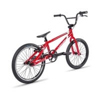 Bmx Inspyre Neo Expert XL 2023