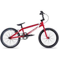 Bmx Inspyre Neo Expert XL 2023 pour unisexe