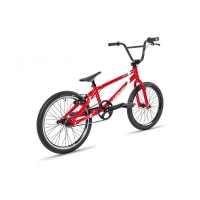 Bmx Inspyre Neo Pro 2023