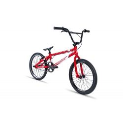 Bmx Inspyre Neo Pro 2023 pour unisexe