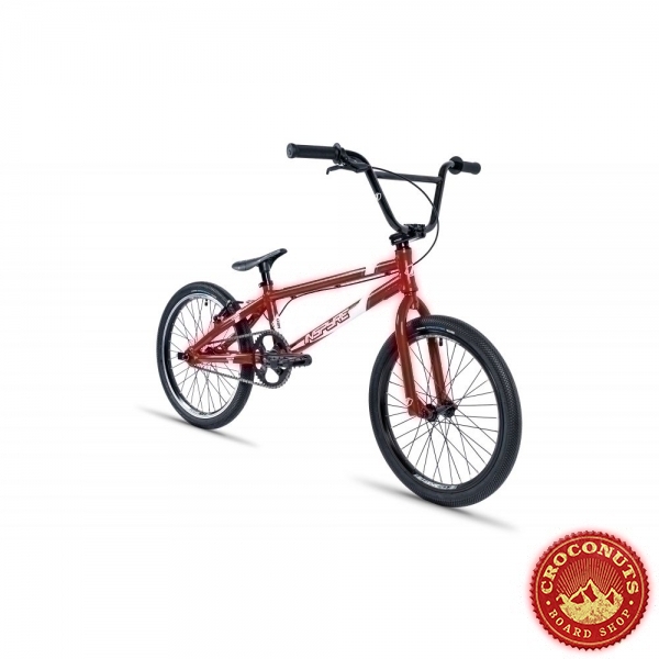 Bmx Inspyre Neo Pro 2023