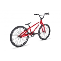 Bmx Inspyre Neo ProCruiser 2023