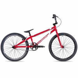 Bmx Inspyre Neo ProCruiser 2023 pour unisexe