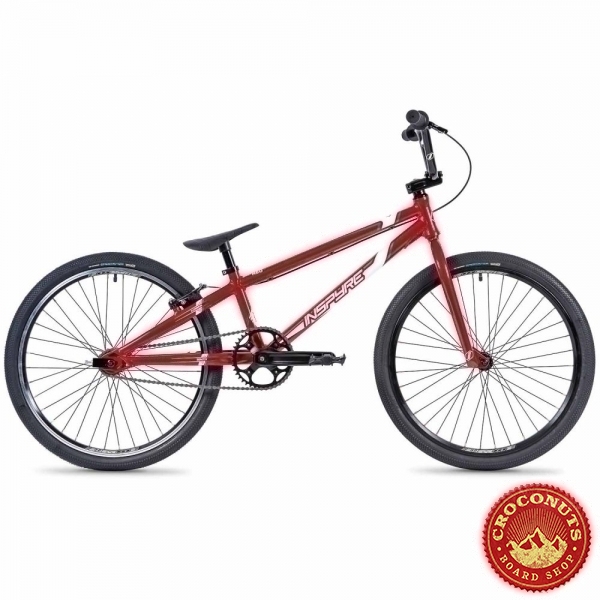 Bmx Inspyre Neo ProCruiser 2023