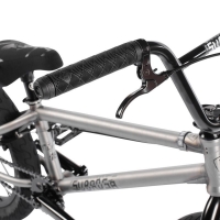 Bmx Subrosa Tiro 18 Matt Raw 2023