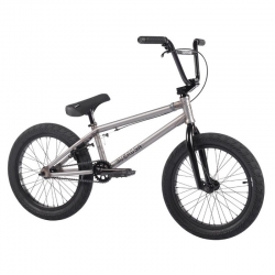 Bmx Subrosa Tiro 18 Matt Raw 2023 pour unisexe, pas cher