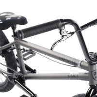 Bmx Subrosa Sono Granite Grey 2023